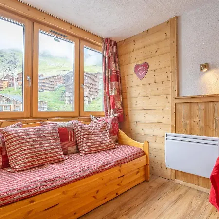 Arcelle 113 By Interhome