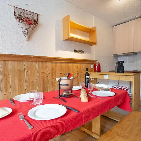 Arcelle 113 By Interhome