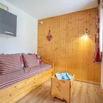 Apartment Arcelle 113 By Interhome