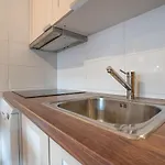 Arcelle 113 By Interhome Val Thorens