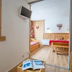 Arcelle 113 By Interhome Apartment