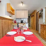 Arcelle 113 By Interhome *