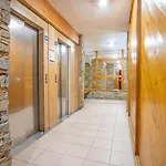 Arcelle 113 By Interhome Val Thorens