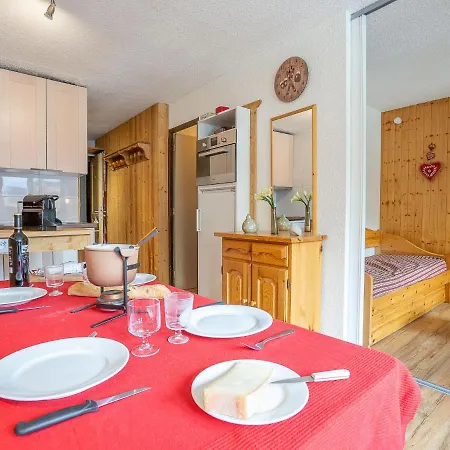 Arcelle 113 By Interhome