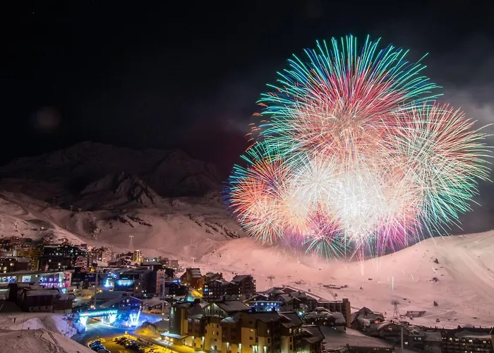 Arcelle 113 By Interhome Apartamento *